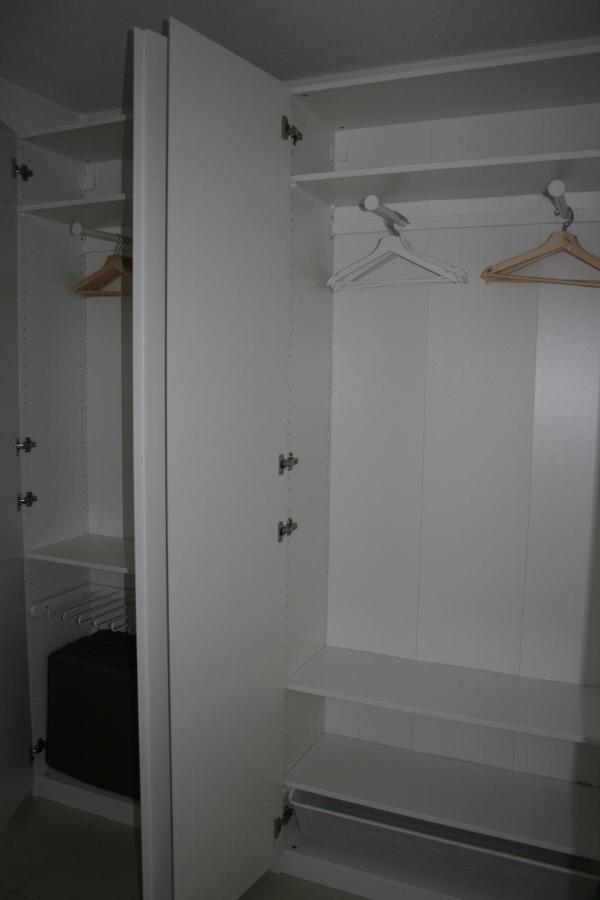 Traum Blick Sankt Gilgen Apartment ภายนอก รูปภาพ